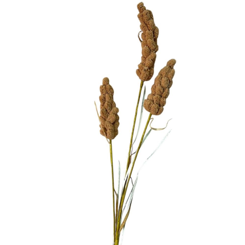 Цветок искусственный  TM-124 146CM